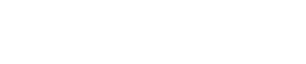 游艇帆船繩纜