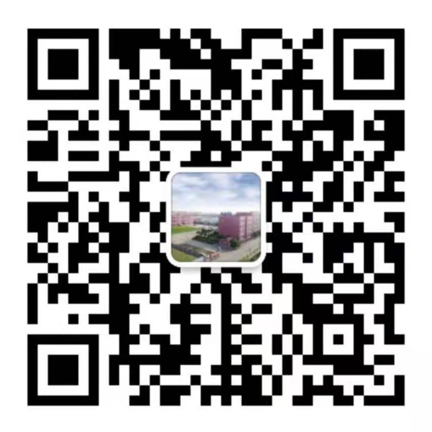 高強力系泊纜