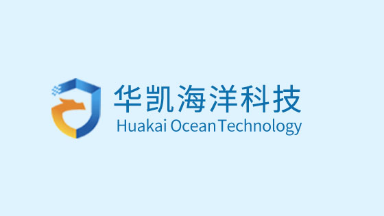 央視《走近科學(xué)》欄目:《繩系深海太空》 連接天與地,串接現(xiàn)在與未來