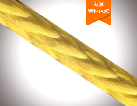 超高分子量聚乙烯（UHMWPE）索具，起重絞車繩索